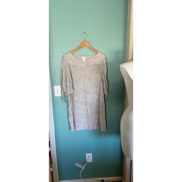 H & M tunic - Picture 1 of 5